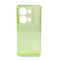 Чохол для смартфона Space III for Xiaomi Redmi Note 13 Pro 4G/Poco M6 Pro 4G Green (Space3iXIRN13P4gGreen)