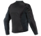 Мотокуртка Dainese PRO-ARMOR SAFETY JACKET 2.0 BLACK L
