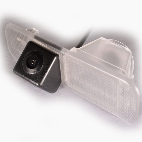 "IL Trade" 9895, KIA Rio II 4D/5D, Rio III 4D