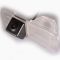 "IL Trade" 9895, KIA Rio II 4D/5D, Rio III 4D