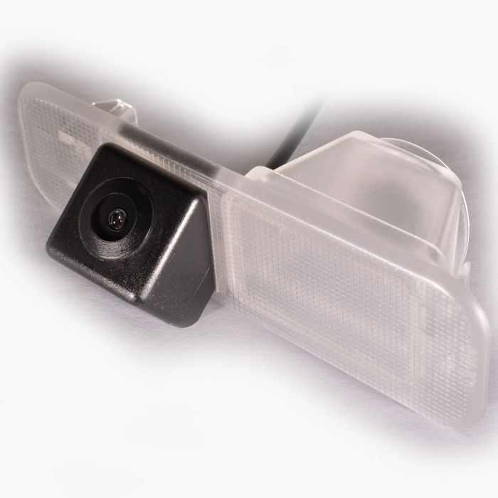 "IL Trade" 9895, KIA Rio II 4D/5D, Rio III 4D