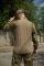 Тактическая боевая рубашка RF multicam-tan BR L