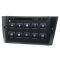 Штатна магнітола Prime-X 22-125/9B, 4+32, 4G. BMW 3-Series (E90/91/E92/E93) 2004-2012 без навігації