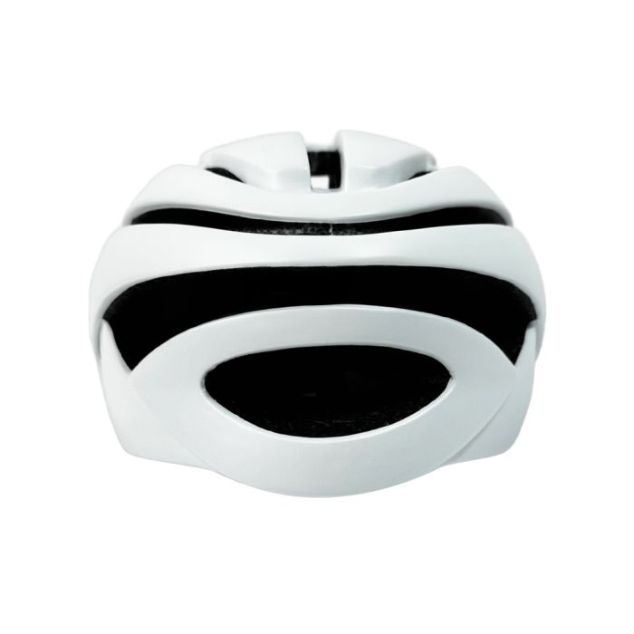 Захисний шолом OKAI (L) White (56-62см) (OKAIRH-LW)