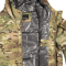 Зимняя куртка Мультикам Call Dragon GEN I M-65