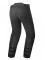 Мотоштани Shima Alpha Black L