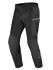 Мотоштани Shima Alpha Black L