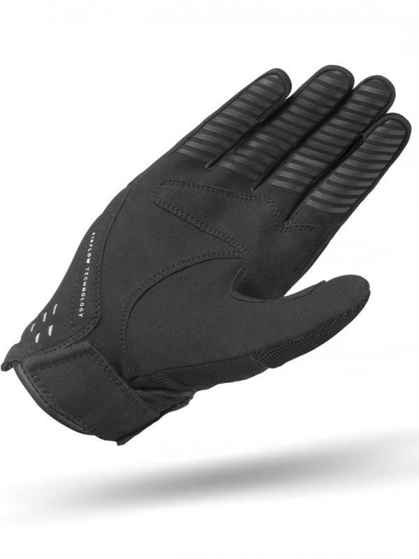 Моторукавички дитячі Shima One EVO KIDS Black S