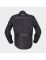 Мотокуртка RICHA Brutus GORETEX Black L