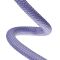 Кабель Baseus Flash Series Ⅱ Two-for-three Charging Cable U+C to M+L+C 100W 1.2m Purple (CASS030105)