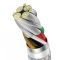 Кабель Baseus Gem Fast-Charging Data Cable USB to USB-C 100W 1m Moon White (P10373002211-00)