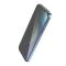 Захисне скло HOCO Full screen HD privacy protection tempered glass set for iP12 Pro Max (25PCS)(G11) Black (6931474771414)