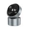 IP-камера відеоспостереження HOCO D5 Indoor PTZ HD camera EU (6942007640121)