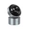 IP-камера відеоспостереження HOCO D5 Indoor PTZ HD camera EU (6942007640121)