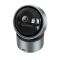 IP-камера відеоспостереження HOCO D5 Indoor PTZ HD camera EU (6942007640121)