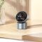 IP-камера відеоспостереження HOCO D5 Indoor PTZ HD camera EU (6942007640121)