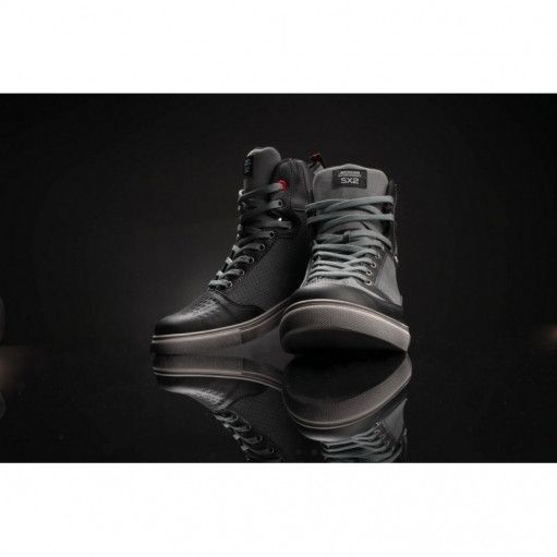 Моточеревики Shima SX-2 Gray 44