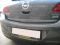 Накладка на багажник нержавейка для Opel Astra J 2009-2015 гг