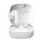 Бездротові навушники TWS Baseus Bowie E20, ENC, IPX5, Stellar White (A00069700223-00)