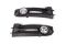 Комплект Противотуманных Фар (с LED-лампой) для Volkswagen Caddy 2004-2010 гг