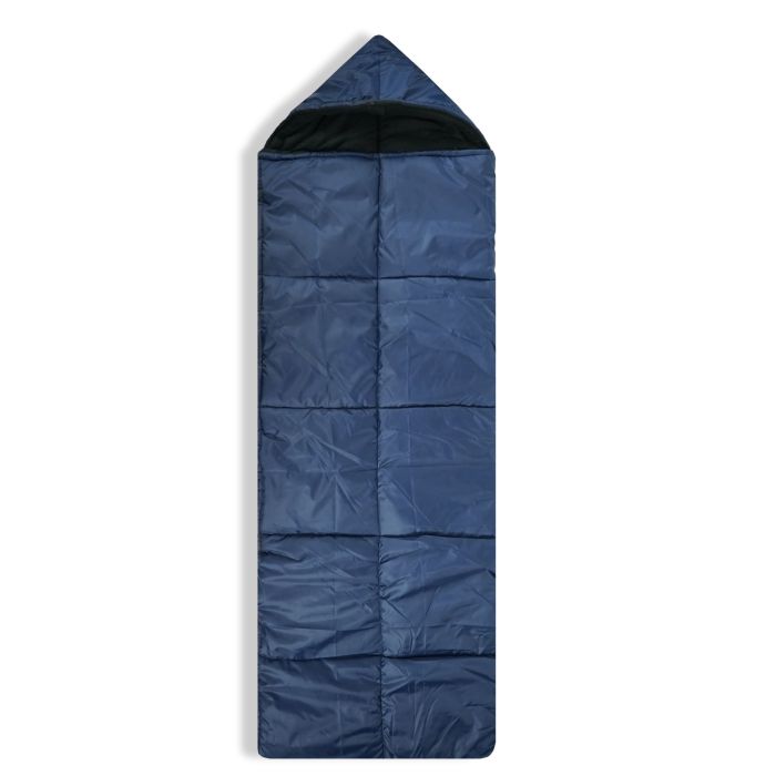 Полевой спальный мешок Tactical Sleep System –10 °C (0,9*2,2 м)