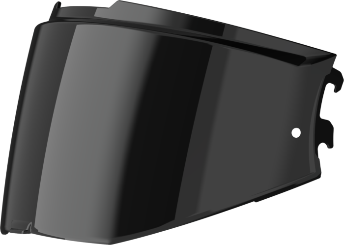 Візор LS2 FF910 Dark