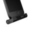 Автотримач для планшета Baseus Back Seat Car Mount Holder Black (SUHZ-01)