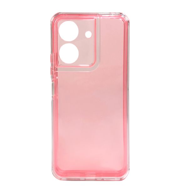 Чохол для смартфона Space III for Xiaomi Redmi Xiaomi Redmi 13C 4G/Poco C65 Powder (Space3iXIR13cPowder)