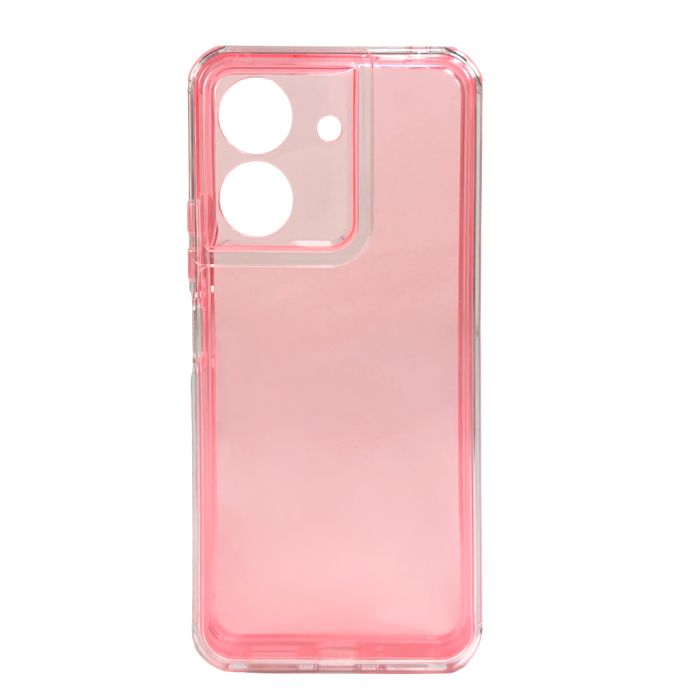 Чохол для смартфона Space III for Xiaomi Redmi Xiaomi Redmi 13C 4G/Poco C65 Powder (Space3iXIR13cPowder)