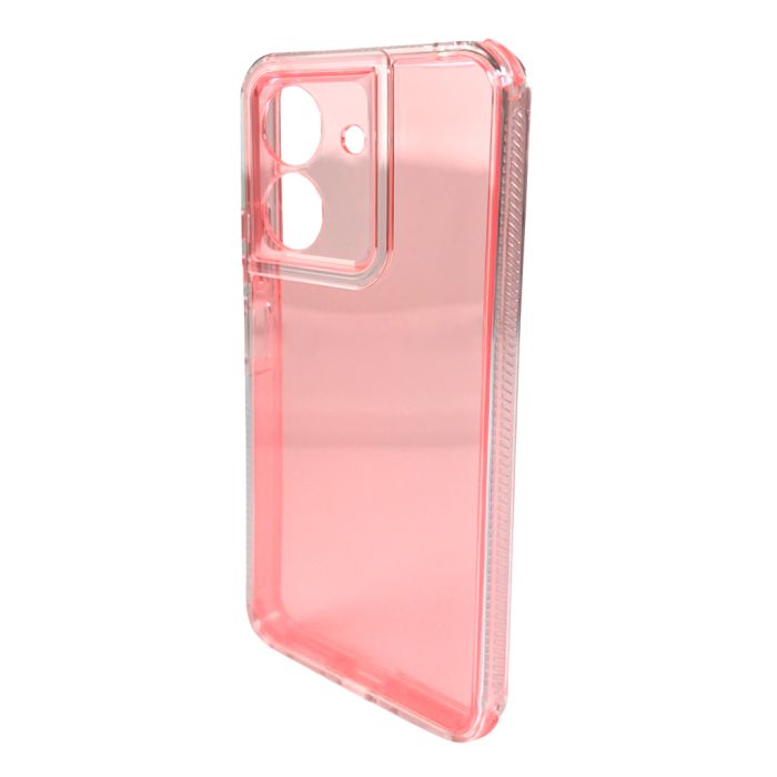 Чохол для смартфона Space III for Xiaomi Redmi Xiaomi Redmi 13C 4G/Poco C65 Powder (Space3iXIR13cPowder)