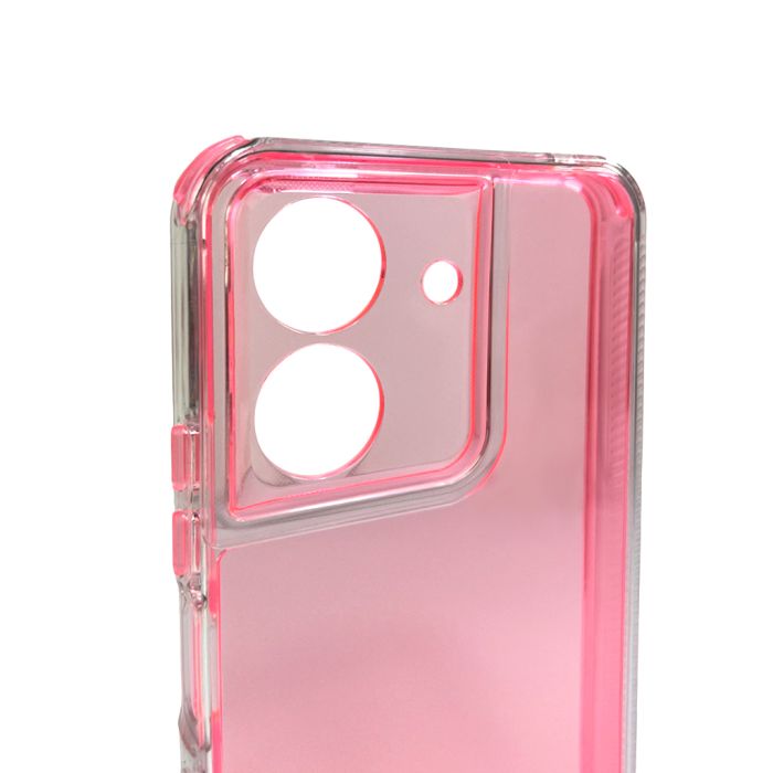 Чохол для смартфона Space III for Xiaomi Redmi Xiaomi Redmi 13C 4G/Poco C65 Powder (Space3iXIR13cPowder)