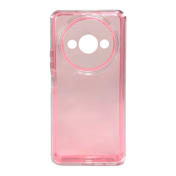 Чохол для смартфона Space III for Xiaomi Redmi A3 4G Powder (Space3iXIRA3Powder)