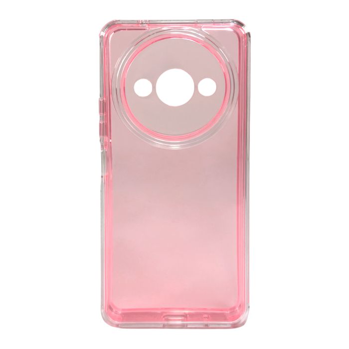 Чохол для смартфона Space III for Xiaomi Redmi A3 4G Powder (Space3iXIRA3Powder)