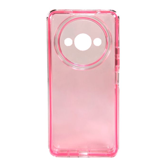 Чохол для смартфона Space III for Xiaomi Redmi A3 4G Powder (Space3iXIRA3Powder)