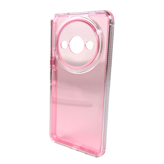 Чохол для смартфона Space III for Xiaomi Redmi A3 4G Powder (Space3iXIRA3Powder)