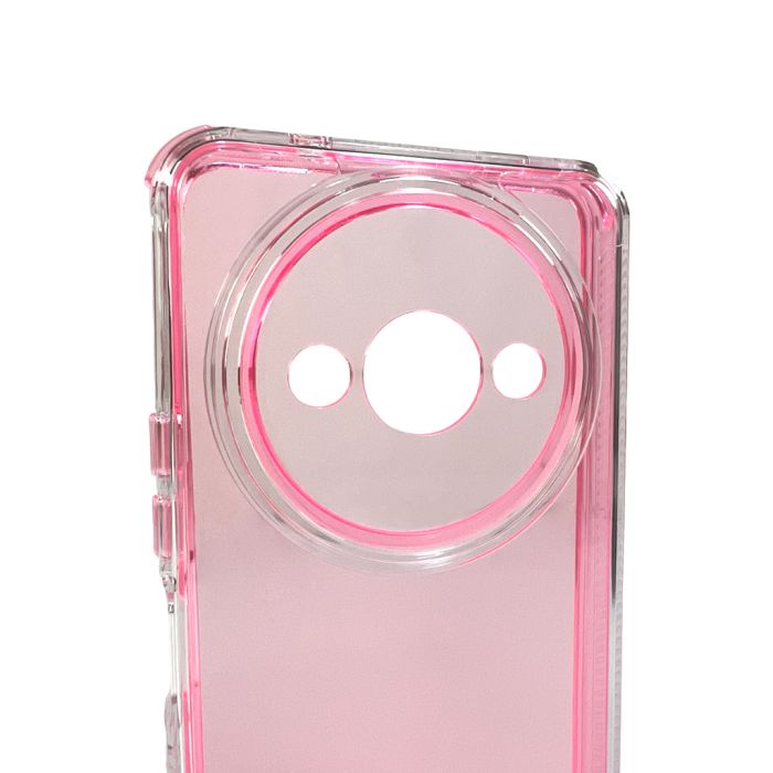 Чохол для смартфона Space III for Xiaomi Redmi A3 4G Powder (Space3iXIRA3Powder)