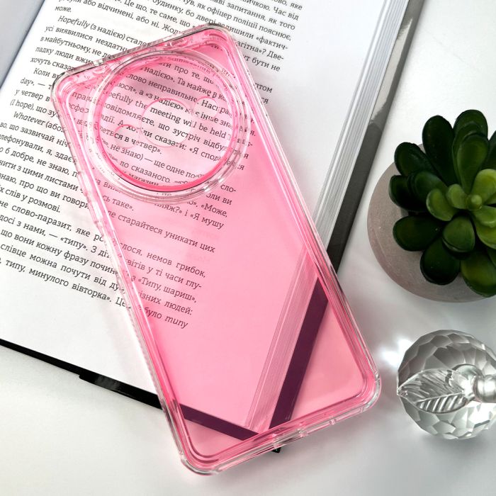 Чохол для смартфона Space III for Xiaomi Redmi A3 4G Powder (Space3iXIRA3Powder)