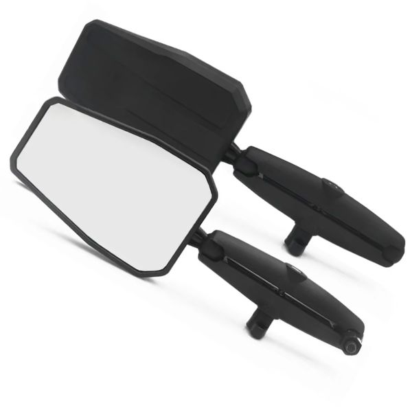 Дзеркала складні Enduro (Touratech) пара VM01-082