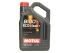 Motul 8100 ECO-CLEAN+ 5W-30
