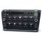 Штатна магнітола Prime-X 22-081/8K, 4+64, 4G. MAZDA 3 2004-2008