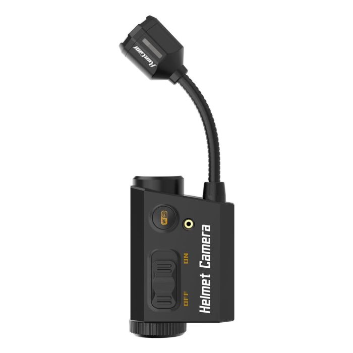 Экшн камера на шлем RunCam Helmet Camera