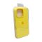 Чохол для смартфона Silicone Full Case AA Open Cam for Apple iPhone 16 Pro Max 25,Flash (FullOpenAAi16PM-25)