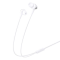 Навушники дротові Baseus Encok CZ11 (Type-C) Moon White (A00164300213-Z1)