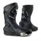 Моточеревики Shima RSX-6 Black 45