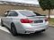 Спойлер багажника BMW 4 F36 GC стиль PERFORMANCE  (2014-...)