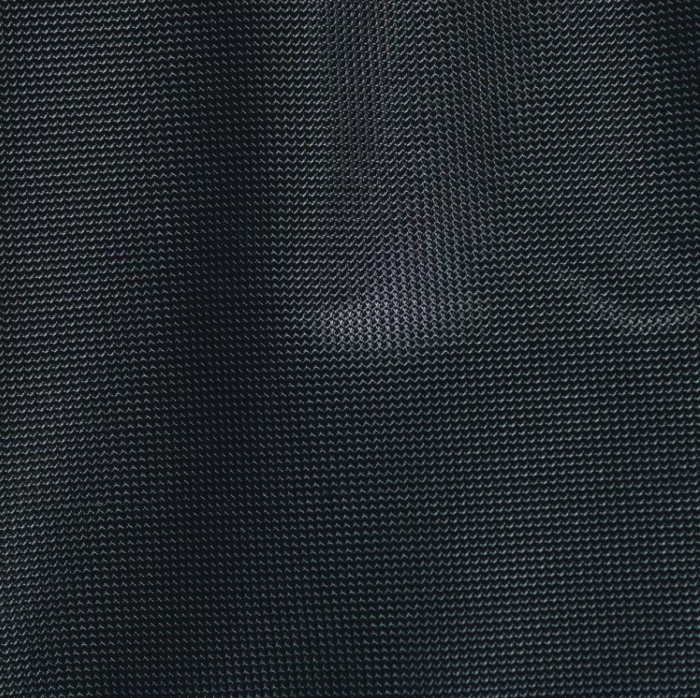 Мотокуртка Dainese HEROSPHERE AIR Textile Black White Diamond