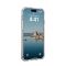 Чохол для смартфона UAG AAA Plyo for Apple iPhone 15 White (UAGPLY15White)