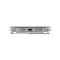 Чохол для смартфона UAG AAA Plyo for Apple iPhone 15 White (UAGPLY15White)