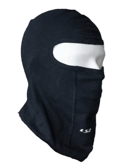 Підшоломник LS2 Elastic Polyester Balaclava