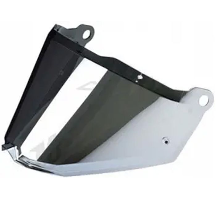 Візор LS2 MX702 Visor Iridium Silver